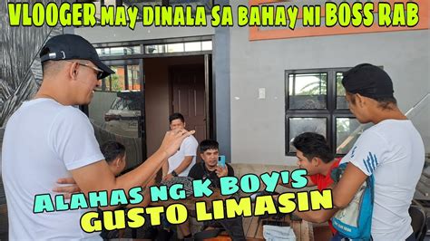 highschool kantutan|Pinay Student Dinala Sa Bahay Ni Teacher At Kinantot .